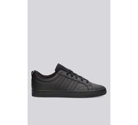 adidas VS Pace 2.0 - Negro - Zapatillas Hombre MKP talla 41 1/3