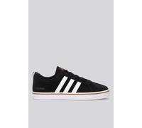 adidas Vs Pace 2.0 - Negro - Zapatillas Hombre talla 40.5