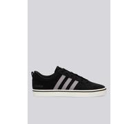 adidas Vs Pace 2.0 - Negro - Zapatillas Hombre talla 44.5