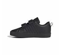 adidas VS Pace 2.0 Shoes Kids, Zapatillas, Core Black/Core Black, 32 EU