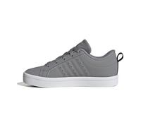 adidas VS Pace 2.0 Shoes Kids, Zapatillas, Grey/Core Black/Cloud White, 33 EU