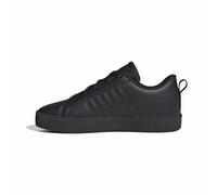 adidas VS Pace 2.0 Shoes Kids, Zapatillas Unisex Adulto, Core Black, 37 1/3 EU