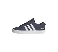 adidas VS Pace 2.0 Shoes, Zapatillas Unisex adulto, Shadow Navy / Shadow Navy / Cloud White, 40 EU