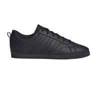 adidas Vs Pace 2.0 - Zapatillas Deportivas para Hombre, Negro, 45 1/3 EU