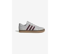 adidas Vs Pace 2.0 - Zapatillas Hombre MKP