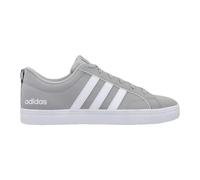adidas Vs Pace 2.0 - Zapatillas Hombre MKP talla 45 1/3
