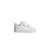 adidas Vs Pace 2.0 - Zapatillas Niño/a MKP