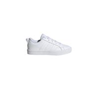 adidas Vs Pace 2.0 - Zapatillas Niño MKP
