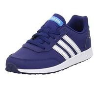 adidas Vs Switch 2 K Zapatillas de Deporte, Unisex Adulto, Multicolor (Multicolor 000), 39 1/3 EU (6 UK)