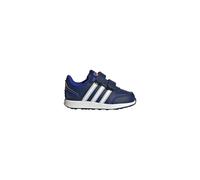 adidas Vs Switch 3 Cf I - Zapatillas MKP