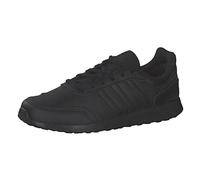 Adidas VS Switch 3 K, Sneaker, Core Black/Core Black/Core Black, 39 1/3 EU