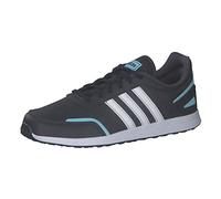 Adidas VS Switch 3 K, Sneaker, Legend Ink/FTWR White/Bliss Blue, 36 2/3 EU