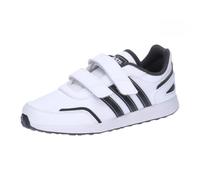 Zapatillas infantil adidas VS Switch 3.0 34