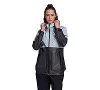 adidas W 3l Zupahike J Chaqueta Mujer