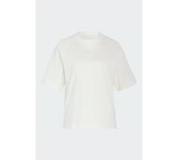 adidas W Ak Sl Tee - Camiseta Mujer MKP