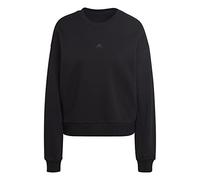 adidas W All Szn Swt Sudadera Mujer