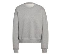 adidas W All Szn Swt Sudadera Mujer