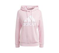 adidas W Bl Ft HD Sudadera Mujer