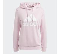 adidas W Bl Ft HD Sudadera Mujer