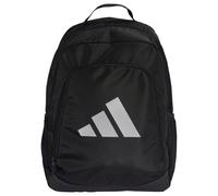 adidas W Def BP - Mochila (black/silvmt)