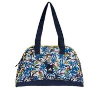 adidas W Farm B Bag - Bolsa deportiva (talc/stfago/dmarin)
