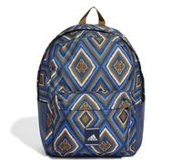 adidas W Farm Cl Bpk Mochila, Multicolor, One Size para Mujer