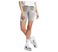 adidas W Fi 3s Biker - Mallas Mujer