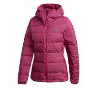 adidas W HELIONIC MEL Chaqueta, Mujer, Bopkme, 2XL