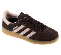 adidas Originals Women's Handball Spezial Marrón 42
