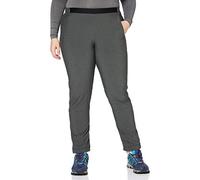 adidas W Lt Flex Pants Pantalón, Mujer, Tieley, 40L