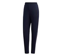 adidas W MHS Word PNT Pantalón, Mujer, Tinley, M