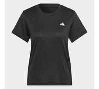 adidas W Min tee Camiseta Mujer (Pack de 1)