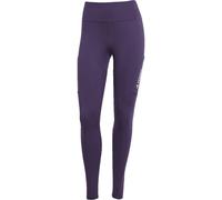 ADIDAS W Mt Tights - Mujer - - talla 36- modelo 2025