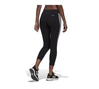 Adidas W TC 78 TIG Leggings, Women's, Black, XS