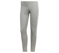 adidas W TC 78 TIG - Mallas Mujer