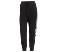 adidas W TC PT - Pants Mujer