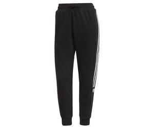 adidas W TC PT - Pants Mujer