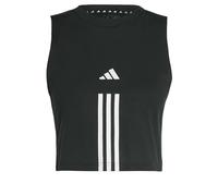 Adidas W TR-es Cot Tk Tank Mujer