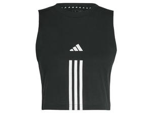 Adidas W TR-es Cot Tk Tank Mujer