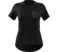 adidas W TX Pocket tee Graphic tee (Short Sleeve) Mujer