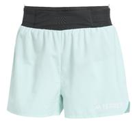 ADIDAS W Xperior Short - Mujer - Azul - talla XS- modelo 2025