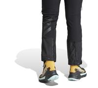 adidas W XPR Fast Pant - 40