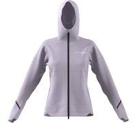 ADIDAS W Xpr Light R J - Mujer - Violeta - talla XL- modelo 2025