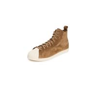 adidas Wales Bonner Superstar Hi - Zapatillas deportivas para mujer, multicolor, 45 1/3 EU
