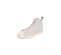 adidas Wales Bonner Superstar Hi - Zapatillas deportivas para mujer, multicolor, 46 2/3 EU