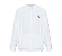 Chaqueta Tennis Walk-on adidas MKP