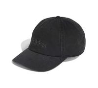 adidas Washed Dad - Gorra de béisbol Unisex Adulto