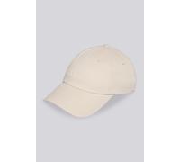 adidas Washed Dad - Gris - Gorra MKP talla 4