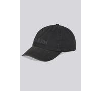 adidas Washed Dad - Negro - Gorra MKP talla L/XL