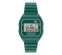 adidas Watch AOST23558